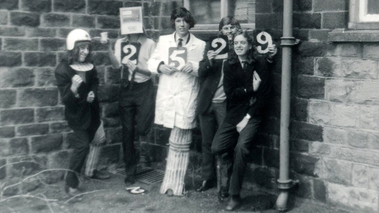 img20220809_20463538-PE