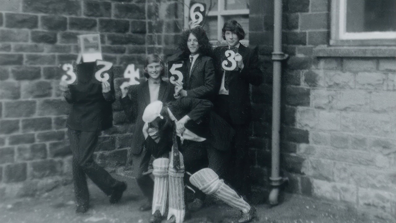 img20220809_20465604-PE