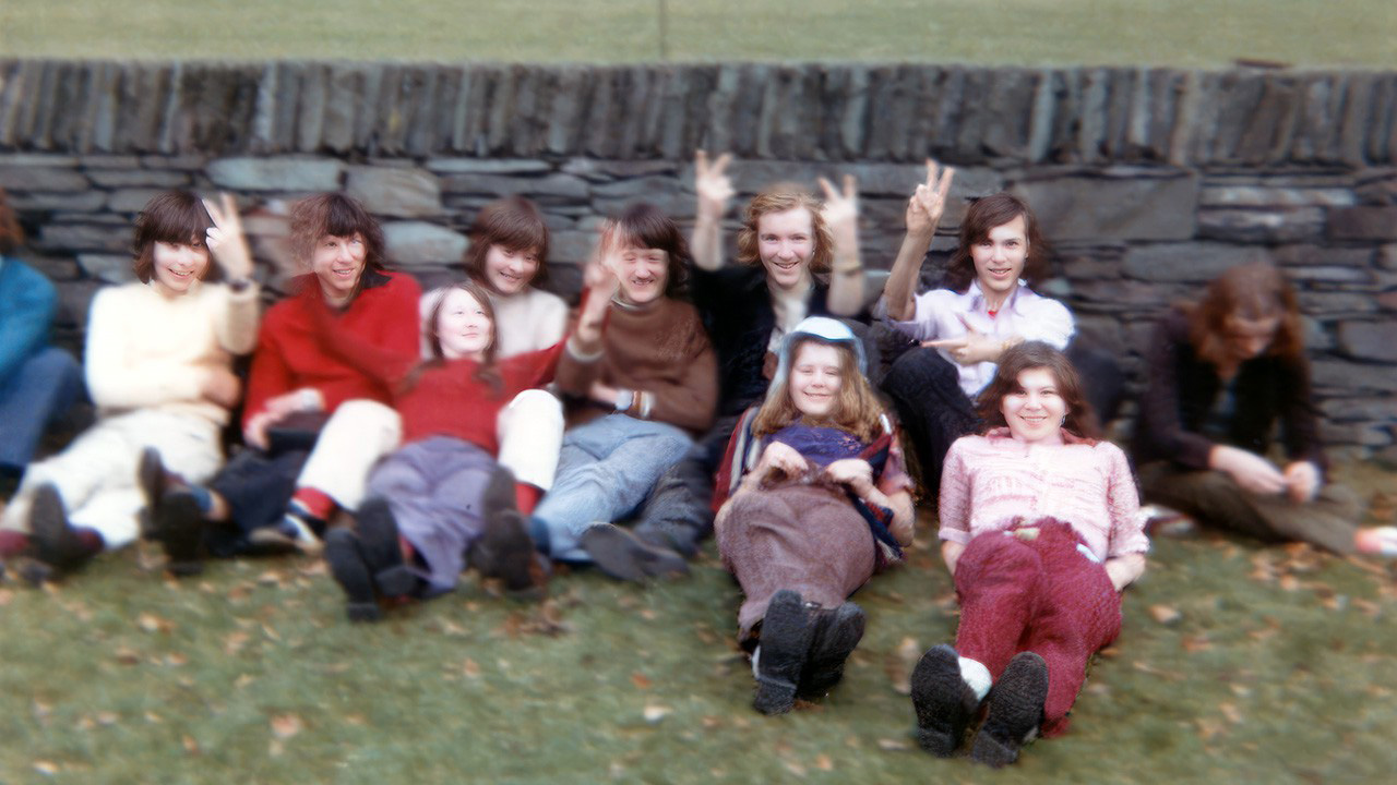 img20220809_20561568-PE