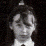 Irene Cooneys Photo in 1966