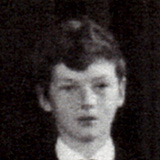 Roger Hunts Photo in 1966