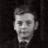 William Mears Photo in 1966