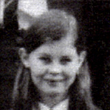 Susan Harts Photo in 1970
