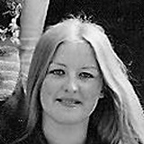 Anne Southerns Photo in 1972