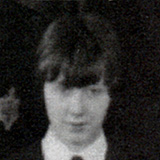 Jayne Crooks Photo in 1966