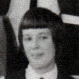 Susan Ratcliffes Photo in 1966