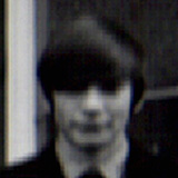 Ashworth Turners Photo in 1970