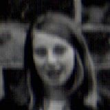 Karen Yates Photo in 1970