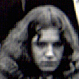 Paula Howards Photo in 1970