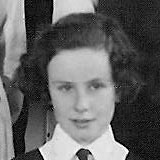 Kathryn Foleys Photo in 1966