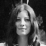 Linda Womacks Photo in 1972