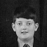 Robert Stubbs Photo in 1966