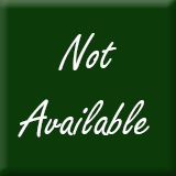 Not available icon
